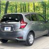 nissan note 2017 -NISSAN--Note DBA-NE12--NE12-204226---NISSAN--Note DBA-NE12--NE12-204226- image 18