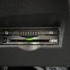 toyota prius 2016 CFJ1793085 image 7