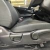 honda fit 2014 -HONDA--Fit GK3--1017021---HONDA--Fit GK3--1017021- image 13