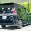 nissan serena 2018 -NISSAN--Serena DAA-GFC27--GFC27-095204---NISSAN--Serena DAA-GFC27--GFC27-095204- image 18