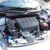 suzuki swift 2023 quick_quick_4BA-ZC33S_ZC33S-512118 image 19
