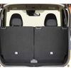 mitsubishi ek-cross 2022 quick_quick_5AA-B34W_B34W-0103320 image 13