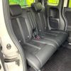 honda n-box 2021 quick_quick_JF3_JF3-2336144 image 9
