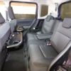 mitsubishi delica-d2 2017 -MITSUBISHI--Delica D2 DAA-MB46S--MB46S-651019---MITSUBISHI--Delica D2 DAA-MB46S--MB46S-651019- image 9