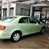 toyota corolla-axio 2007 180306235341 image 14