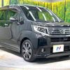 daihatsu move 2016 -DAIHATSU--Move DBA-LA150S--LA150S-0100497---DAIHATSU--Move DBA-LA150S--LA150S-0100497- image 17