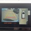 toyota sienta 2025 -TOYOTA--Sienta 6AA-MXPL10G--MXPL10-1169533---TOYOTA--Sienta 6AA-MXPL10G--MXPL10-1169533- image 7