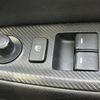 mazda roadster 2022 CFJ1502955 image 7