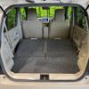 suzuki alto-lapin 2018 CFJ1532547 image 9