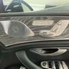 mercedes-benz amg 2022 CFJ1787579 image 35