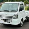 suzuki carry-truck 2023 -SUZUKI 【広島 480ﾆ9975】--Carry Truck DA16T--773436---SUZUKI 【広島 480ﾆ9975】--Carry Truck DA16T--773436- image 21