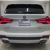 bmw x3 2023 -BMW--BMW X3 3DA-UZ20--WBA16BZ020N241***---BMW--BMW X3 3DA-UZ20--WBA16BZ020N241***- image 9