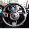 mini mini-others 2023 -BMW--BMW Mini 3DA-XV15MW--WMW12DV0502T97351---BMW--BMW Mini 3DA-XV15MW--WMW12DV0502T97351- image 22