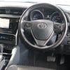 toyota auris 2015 quick_quick_DBA-NZE181H_NZE181-6500721 image 2