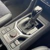 subaru forester 2024 CFJ1627075 image 12