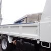 isuzu elf-truck 2010 25631307 image 30