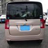 daihatsu tanto 2016 quick_quick_LA600S_LA600S-0393782 image 3