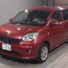 toyota passo 2016 -TOYOTA 【水戸 536ﾃ935】--Passo M700A-0006684---TOYOTA 【水戸 536ﾃ935】--Passo M700A-0006684- image 1