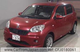 toyota passo 2016 -TOYOTA 【水戸 536ﾃ935】--Passo M700A-0006684---TOYOTA 【水戸 536ﾃ935】--Passo M700A-0006684-