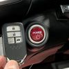 honda accord 2017 CFJ1516763 image 15