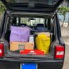 suzuki alto-lapin 2005 -SUZUKI--Alto Lapin CBA-HE21S--HE21S-530868---SUZUKI--Alto Lapin CBA-HE21S--HE21S-530868- image 9