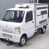 suzuki carry-truck 2013 -SUZUKI--Carry Truck EBD-DA63T--DA63T-800938---SUZUKI--Carry Truck EBD-DA63T--DA63T-800938- image 1