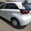 honda fit 2020 quick_quick_6AA-GR3_GR3-1007534 image 3
