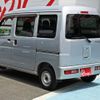daihatsu hijet-van 2017 -DAIHATSU--Hijet Van EBD-S321V--S321V-0321998---DAIHATSU--Hijet Van EBD-S321V--S321V-0321998- image 12