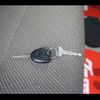 daihatsu tanto 2016 -DAIHATSU 【千葉 581ﾊ7053】--Tanto LA600S--0448579---DAIHATSU 【千葉 581ﾊ7053】--Tanto LA600S--0448579- image 13