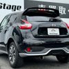 nissan juke 2015 quick_quick_CBA-F15_F15-450291 image 6