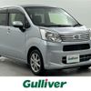 daihatsu move 2018 -DAIHATSU--Move DBA-LA150S--LA150S-0164315---DAIHATSU--Move DBA-LA150S--LA150S-0164315- image 1