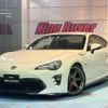 toyota 86 2018 quick_quick_ZN6_ZN6-091512 image 1