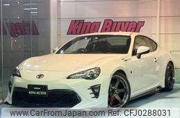 toyota 86 2018 quick_quick_ZN6_ZN6-091512