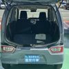 suzuki wagon-r 2023 -SUZUKI--Wagon R 5AA-MH95S--MH95S-239839---SUZUKI--Wagon R 5AA-MH95S--MH95S-239839- image 9