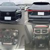 lexus rx 2024 CFJ1816594 image 10