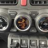suzuki jimny 2022 -SUZUKI--Jimny 3BA-JB64W--JB64W-262795---SUZUKI--Jimny 3BA-JB64W--JB64W-262795- image 3