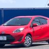 toyota aqua 2018 -TOYOTA--AQUA NHP10--NHP10-6706002---TOYOTA--AQUA NHP10--NHP10-6706002- image 8
