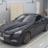 mercedes-benz slk-class 2013 -MERCEDES-BENZ--Benz SLK CBA-172448--WDD1724482F064940---MERCEDES-BENZ--Benz SLK CBA-172448--WDD1724482F064940- image 1