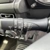 suzuki jimny 2025 -SUZUKI--ｼﾞﾑﾆｰﾉﾏﾄﾞ 3BA-JC74W--MA3JJC74W00222132---SUZUKI--ｼﾞﾑﾆｰﾉﾏﾄﾞ 3BA-JC74W--MA3JJC74W00222132- image 12