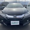 honda grace 2014 -HONDA--Grace DAA-GM4--GM4-1005143---HONDA--Grace DAA-GM4--GM4-1005143- image 8