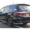 honda odyssey 2017 CFJ1819616 image 22