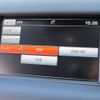 rover discovery 2015 -ROVER 【名変中 】--Discovery LC2A--FH527428---ROVER 【名変中 】--Discovery LC2A--FH527428- image 12