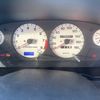 nissan silvia 1998 d8cf44cd0939ae38f114c66e3219d4e1 image 45