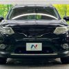 nissan x-trail 2015 -NISSAN--X-Trail DAA-HNT32--HNT32-114050---NISSAN--X-Trail DAA-HNT32--HNT32-114050- image 18