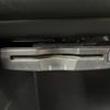 honda n-box 2014 -HONDA--N BOX DBA-JF1--JF1-1464873---HONDA--N BOX DBA-JF1--JF1-1464873- image 3