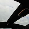 mercedes-benz s-class 2017 CFJ9251898 image 11