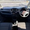 suzuki solio 2012 CFJ1860011 image 16