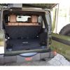 chrysler jeep-wrangler 2016 CFJ1752392 image 4