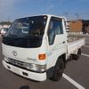 toyota dyna-truck 1996 22940110 image 5