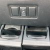 nissan elgrand 2012 GOO_JP_700090386230250214001 image 30